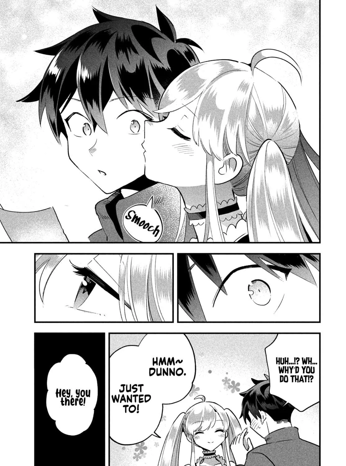 Read Seven Sleeping Beauties chapter 42 image 28 on Lezhin