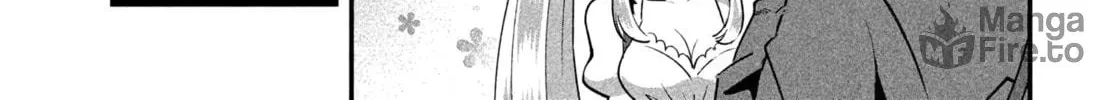Read Seven Sleeping Beauties chapter 42 image 29 on Lezhin