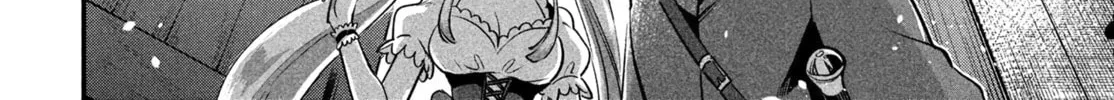 Read Seven Sleeping Beauties chapter 42 image 7 on Lezhin