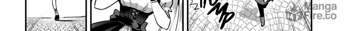 Read Seven Sleeping Beauties chapter 43 image 19 on Lezhin