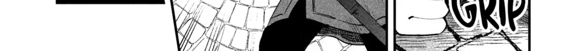 Read Seven Sleeping Beauties chapter 43 image 21 on Lezhin