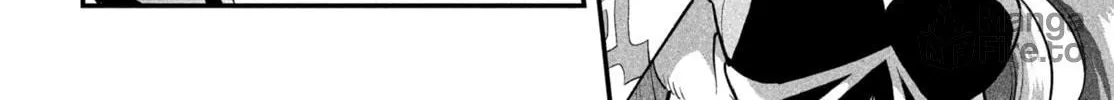 Read Seven Sleeping Beauties chapter 43 image 23 on Lezhin