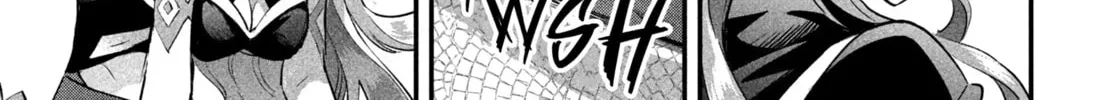 Read Seven Sleeping Beauties chapter 43 image 25 on Lezhin