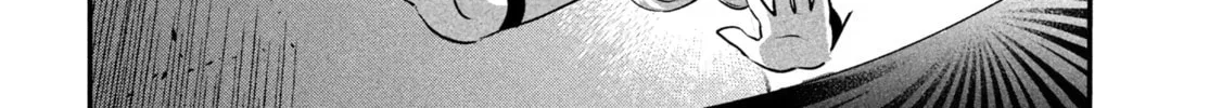 Read Seven Sleeping Beauties chapter 43 image 27 on Lezhin