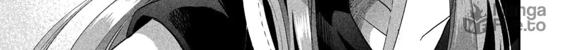 Read Seven Sleeping Beauties chapter 43 image 29 on Lezhin