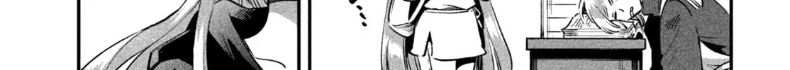 Read Seven Sleeping Beauties chapter 43 image 3 on Lezhin