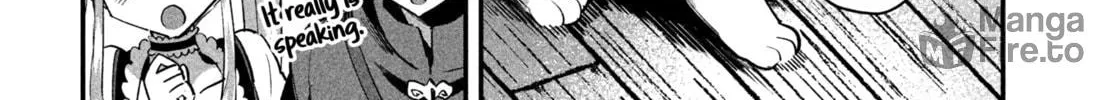 Read Seven Sleeping Beauties chapter 43 image 5 on Lezhin