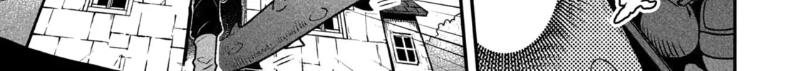 Read Seven Sleeping Beauties chapter 43 image 7 on Lezhin
