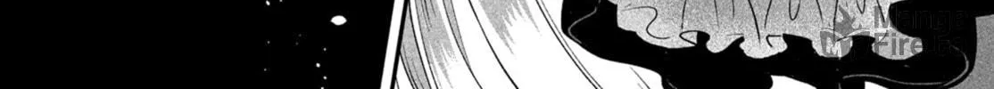 Read Seven Sleeping Beauties chapter 43 image 9 on Lezhin