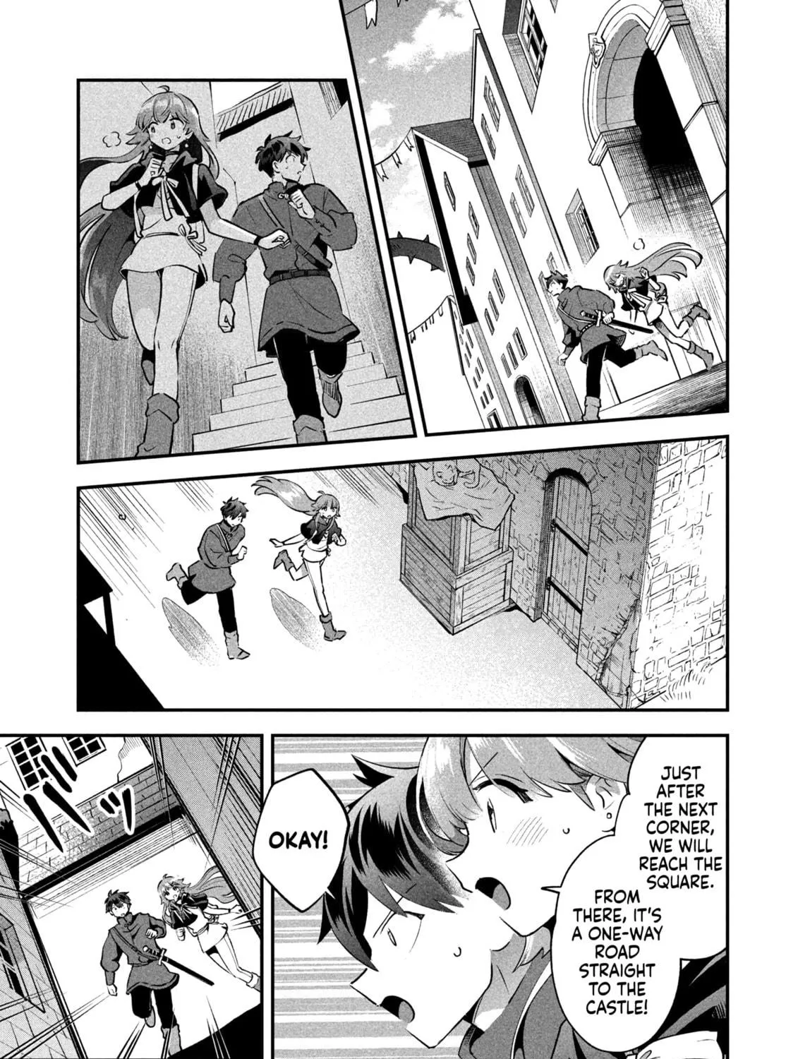Read Seven Sleeping Beauties chapter 44 image 10 on Lezhin