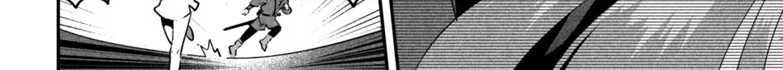 Read Seven Sleeping Beauties chapter 44 image 13 on Lezhin