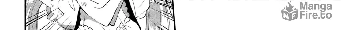Read Seven Sleeping Beauties chapter 44 image 17 on Lezhin