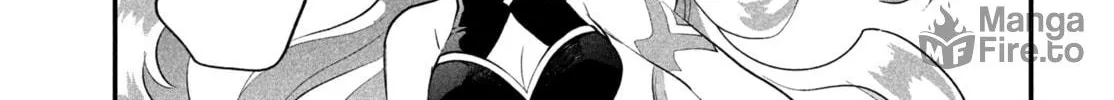 Read Seven Sleeping Beauties chapter 44 image 19 on Lezhin