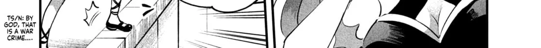 Read Seven Sleeping Beauties chapter 44 image 21 on Lezhin