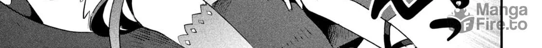 Read Seven Sleeping Beauties chapter 44 image 23 on Lezhin