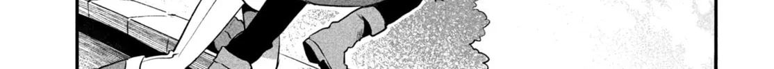 Read Seven Sleeping Beauties chapter 44 image 27 on Lezhin