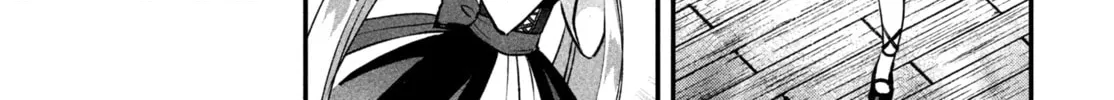 Read Seven Sleeping Beauties chapter 44 image 3 on Lezhin