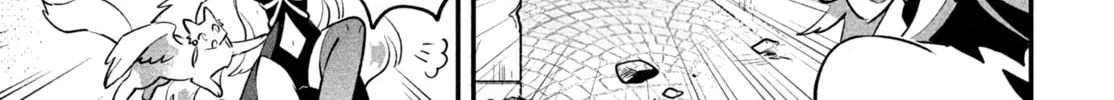 Read Seven Sleeping Beauties chapter 44 image 7 on Lezhin