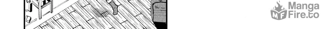 Read Seven Sleeping Beauties chapter 44 image 9 on Lezhin