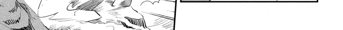 Read Seven Sleeping Beauties chapter 46 image 13 on Lezhin