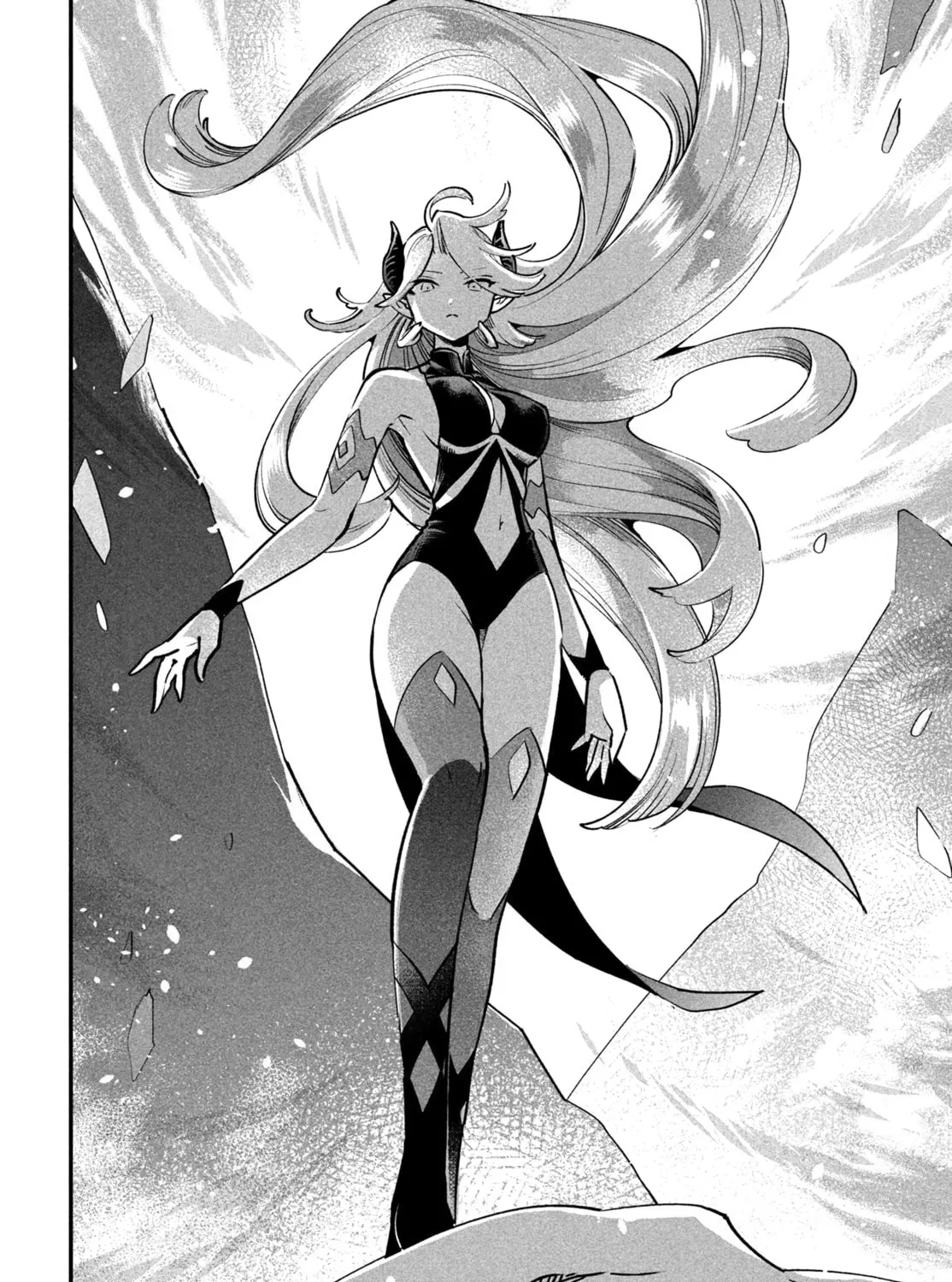 Read Seven Sleeping Beauties chapter 46 image 14 on Lezhin