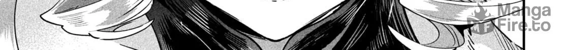 Read Seven Sleeping Beauties chapter 46 image 17 on Lezhin