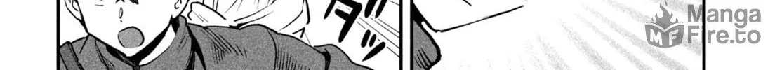 Read Seven Sleeping Beauties chapter 46 image 19 on Lezhin