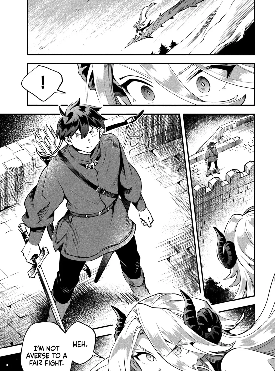 Read Seven Sleeping Beauties chapter 46 image 20 on Lezhin