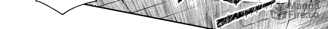 Read Seven Sleeping Beauties chapter 46 image 23 on Lezhin