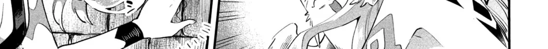 Read Seven Sleeping Beauties chapter 46 image 25 on Lezhin