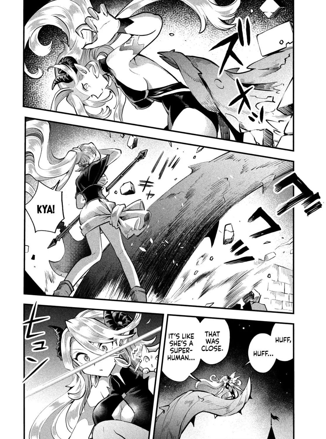 Read Seven Sleeping Beauties chapter 46 image 26 on Lezhin