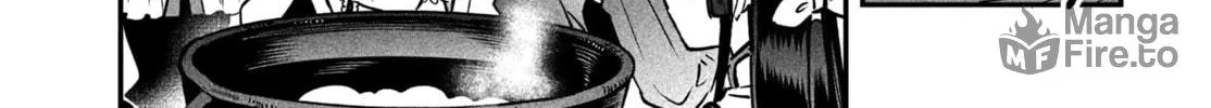 Read Seven Sleeping Beauties chapter 46 image 9 on Lezhin