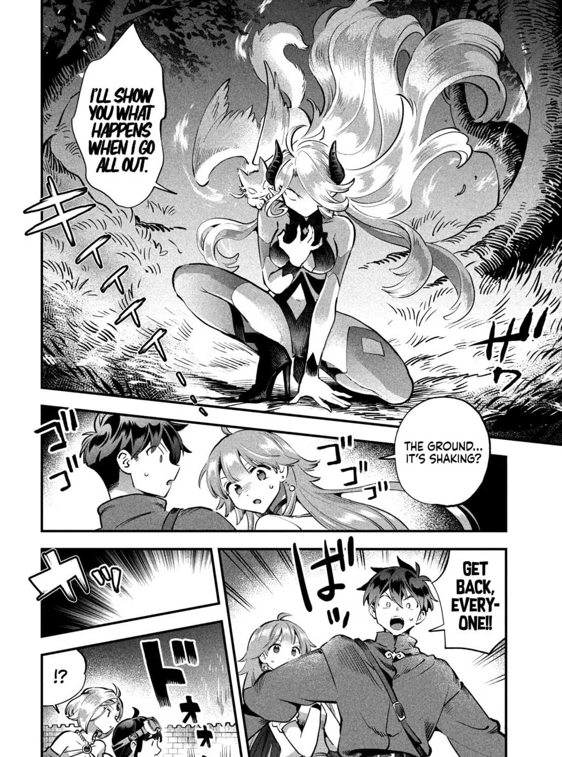Read Seven Sleeping Beauties chapter 47 image 12 on Lezhin