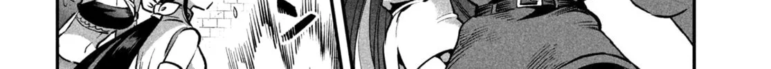 Read Seven Sleeping Beauties chapter 47 image 13 on Lezhin
