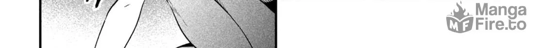 Read Seven Sleeping Beauties chapter 47 image 17 on Lezhin