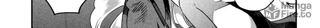 Read Seven Sleeping Beauties chapter 47 image 19 on Lezhin