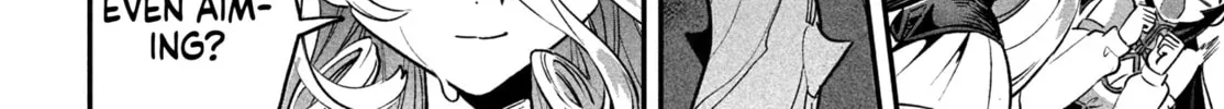 Read Seven Sleeping Beauties chapter 47 image 21 on Lezhin