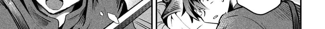 Read Seven Sleeping Beauties chapter 47 image 3 on Lezhin