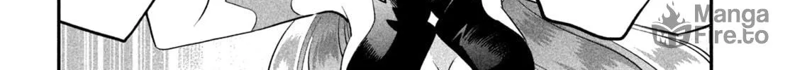 Read Seven Sleeping Beauties chapter 47 image 5 on Lezhin
