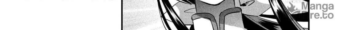 Read Seven Sleeping Beauties chapter 47 image 9 on Lezhin