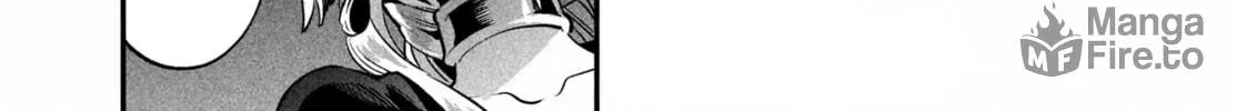 Read Seven Sleeping Beauties chapter 48 image 11 on Lezhin