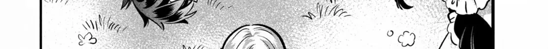 Read Seven Sleeping Beauties chapter 48 image 13 on Lezhin