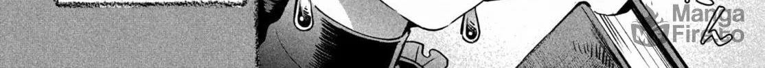Read Seven Sleeping Beauties chapter 48 image 17 on Lezhin