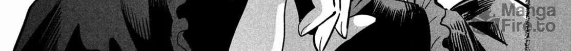 Read Seven Sleeping Beauties chapter 48 image 19 on Lezhin