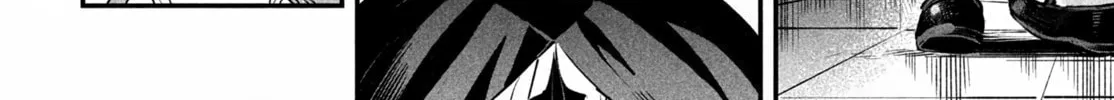 Read Seven Sleeping Beauties chapter 48 image 21 on Lezhin