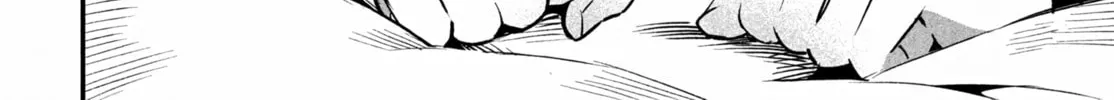 Read Seven Sleeping Beauties chapter 48 image 25 on Lezhin