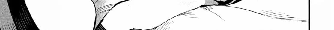 Read Seven Sleeping Beauties chapter 48 image 27 on Lezhin