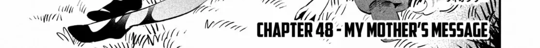Read Seven Sleeping Beauties chapter 48 image 3 on Lezhin