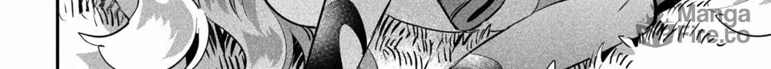 Read Seven Sleeping Beauties chapter 48 image 5 on Lezhin