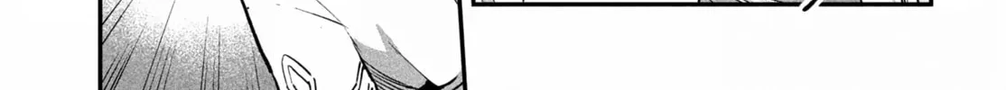 Read Seven Sleeping Beauties chapter 48 image 7 on Lezhin